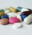 perder grasa del abdomen