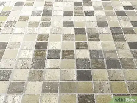 Imagen titulada Select Tiles for Your Living Room Step 5