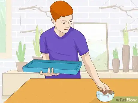 Imagen titulada Clean Your Room Fast Step 5