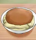 comer bellotas