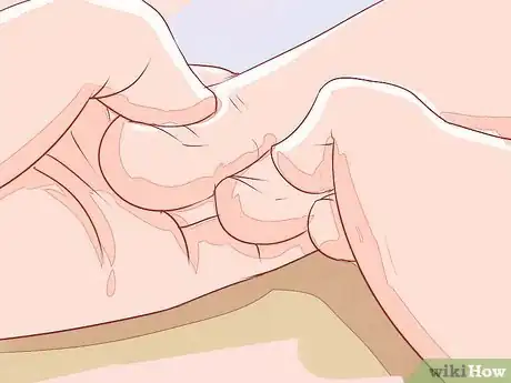Imagen titulada Do Reflexology Step 12