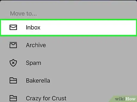 Imagen titulada Recover Deleted Email Step 33