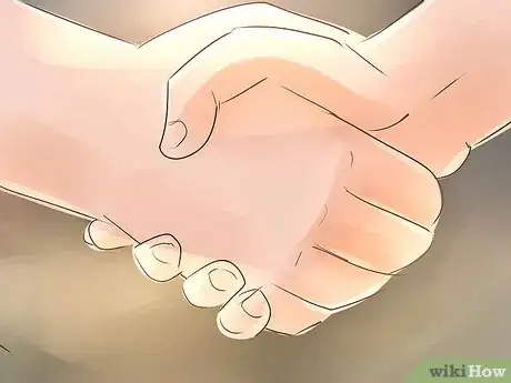 Imagen titulada Evaluate an Administrative Assistant Step 17
