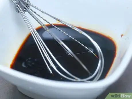 Imagen titulada Make Chow Fun Step 5