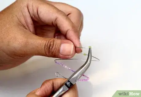 Imagen titulada Make Napkin Rings Step 24