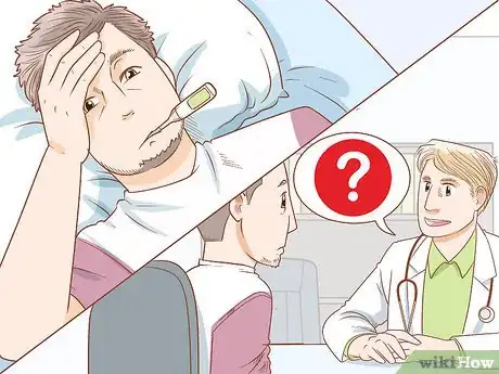Imagen titulada Get Rid of a Runny Nose Step 15