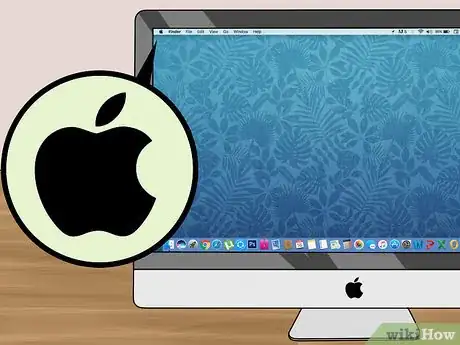 Imagen titulada Replace Batteries on an Apple Magic Mouse Step 17
