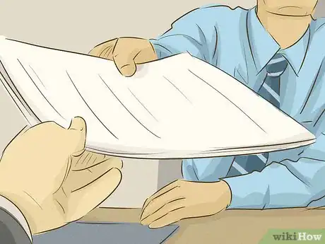 Imagen titulada File Your Own Divorce in Florida Step 10