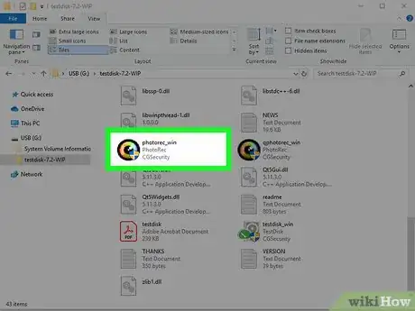 Imagen titulada Recover Overwritten Files Step 7