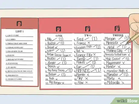 Imagen titulada Play Scattergories Step 10