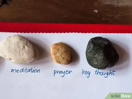 Imagen titulada Write a Devotional Step 3Bullet3