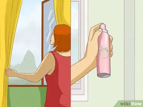 Imagen titulada Clean Your Room Fast Step 14