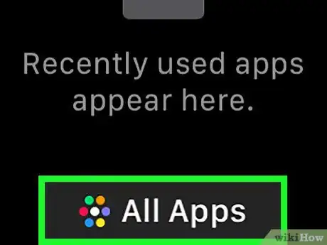 Imagen titulada Request an Uber with an Apple Watch Step 4