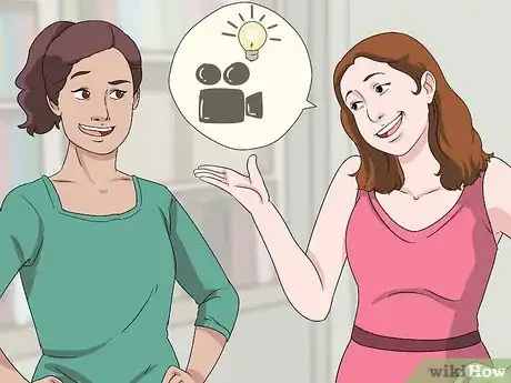 Imagen titulada Do Something when You're Bored Step 10