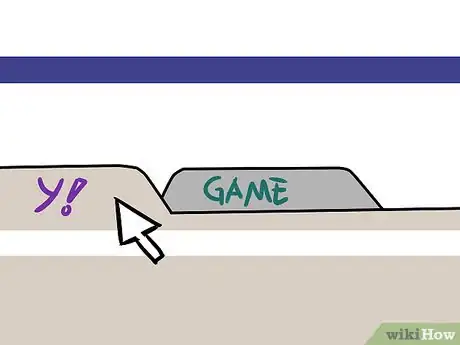 Imagen titulada Secretly Play Video Games when You're Grounded Step 13
