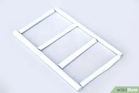 Imagen titulada Make a Doll Bed Step 15