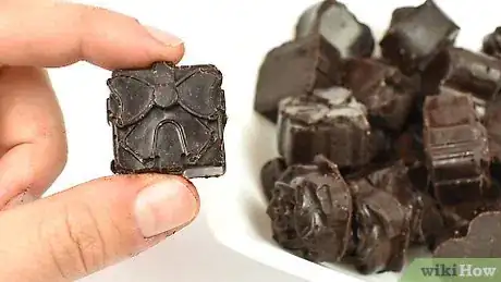 Imagen titulada Make Chocolate Step 14