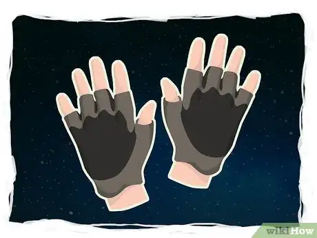Imagen titulada Stargaze Step 14