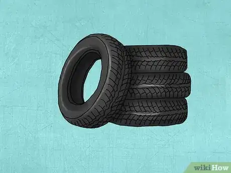 Imagen titulada Build a Dune Buggy Step 4Bullet5