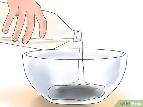 Imagen titulada Dye Bone Step 3