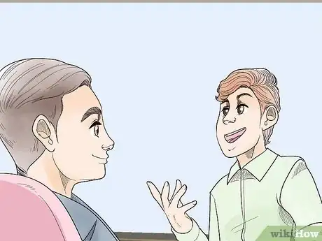 Imagen titulada Become a Pastor Step 14