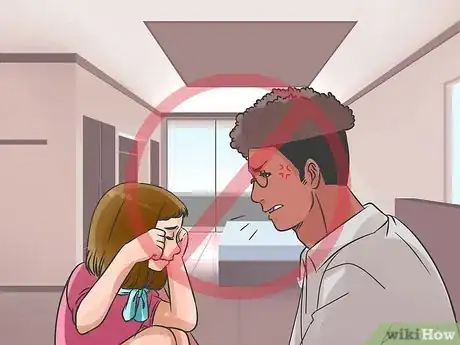 Imagen titulada Tell a Child About an Absent Parent Step 10