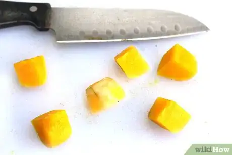 Imagen titulada Cook Butternut Squash in the Microwave Step 10