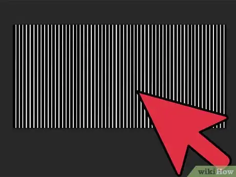 Imagen titulada Make Lenticular Prints With Photoshop Step 8