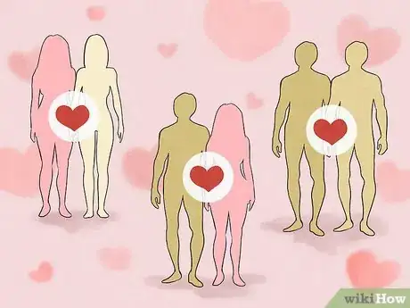 Imagen titulada Answer Where Do Babies Come From Step 13