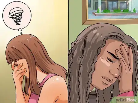 Imagen titulada Express Anger Without Hurting People Step 2