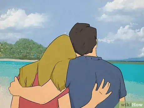 Imagen titulada What Are You Looking for in a Relationship Step 7