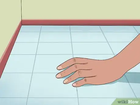 Imagen titulada Hook up a Washer and Dryer Step 2