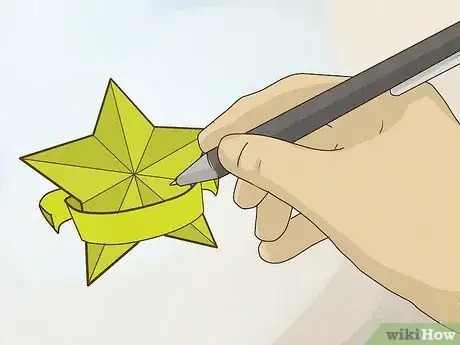 Imagen titulada Cope with Being Dumped for Someone Else Step 5