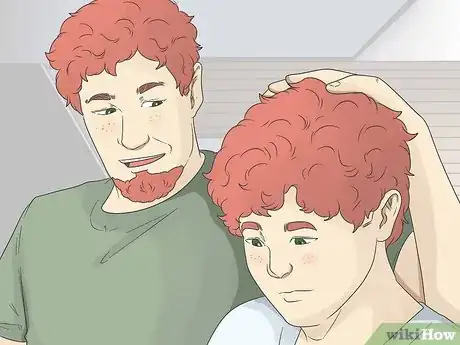 Imagen titulada Deal With Your Teenager (for Parents) Step 11