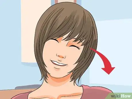 Imagen titulada Improve Your Smile Step 10