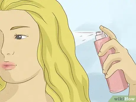 Imagen titulada Look After Your Hair Step 18