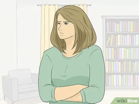 Imagen titulada Have Good Mental Health Step 5