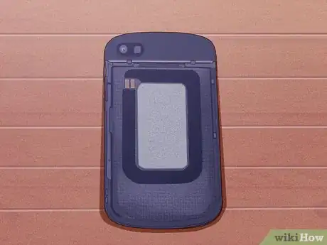 Imagen titulada Reset a BlackBerry Step 3
