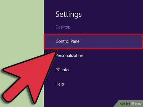 Imagen titulada Uninstall Pokki Step 2