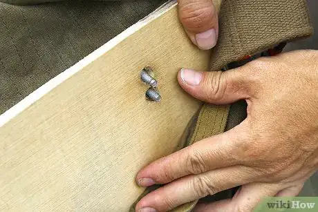 Imagen titulada Make a Bicycle Saddle Bag Step 11