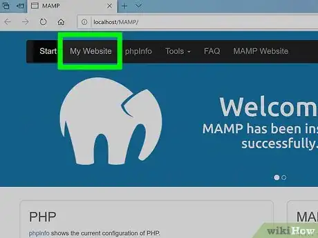 Imagen titulada Create a Web Host in Your Home Step 25
