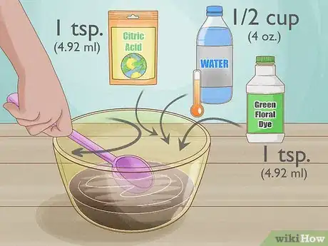 Imagen titulada Preserve Boxwood Cuttings Step 5