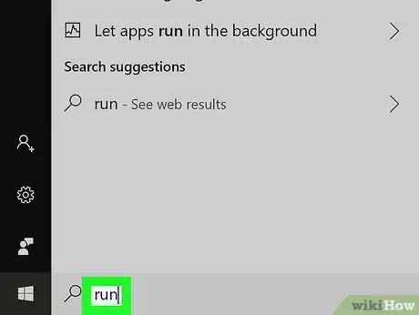 Imagen titulada Completely Disable Google Chrome Update Step 25