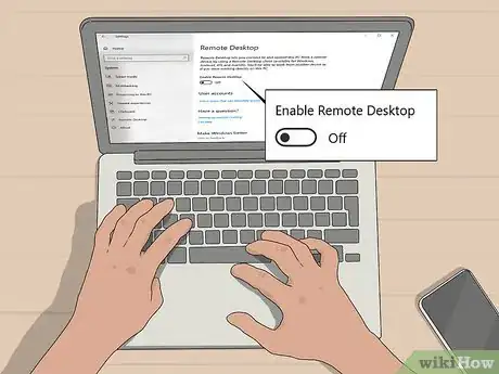 Imagen titulada Prevent Hacking Step 18