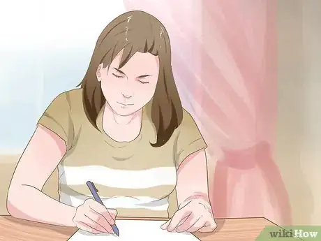 Imagen titulada Write a Transcript Step 13