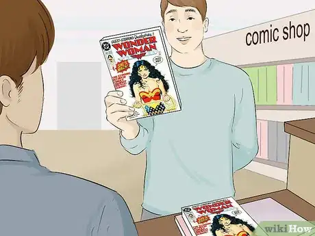 Imagen titulada Read Comics Step 13.jpeg
