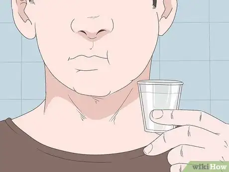 Imagen titulada Heal Your Tongue After Eating Sour Candy Step 7
