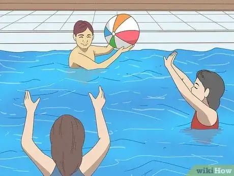 Imagen titulada Plan a Hawaiian Luau Birthday Party for Kids Step 19