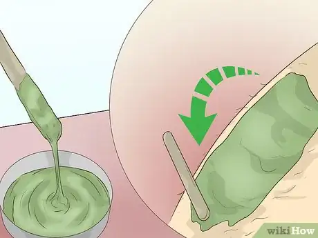 Imagen titulada Remove Butt Hair Step 5