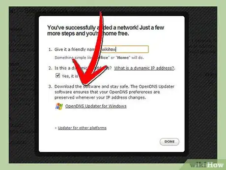 Imagen titulada Block Websites Step 11Bullet3